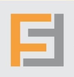 Fineline System & Services