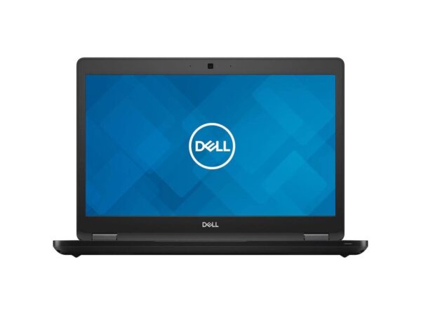 41I9FOAHjML._SL1280_ Dell Latitude 5490 Business 7th Gen Laptop PC Intel Core i5-7300U, 8GB Ram, 256GB SSD | 1TB HDD