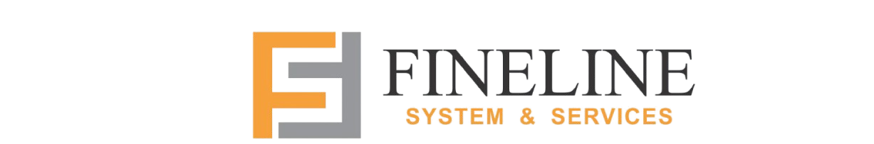 Fineline System And Service